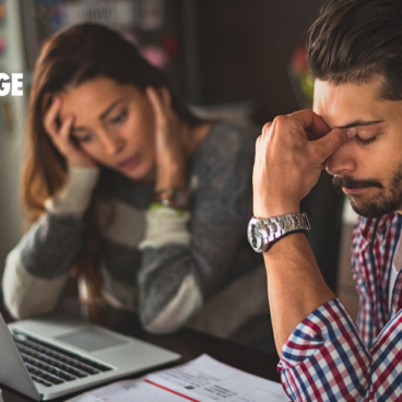 The Realities of Debt Consolidation, Management and Settlement