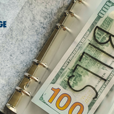 Is Cashless Cash Stuffing Possible? Learn how!