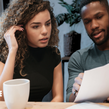 Navigating Finances as a Couple: Key Strategies for Success