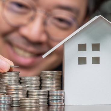 Home Equity vs HELOC