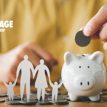 Master Your Children’s Banking Like a Pro