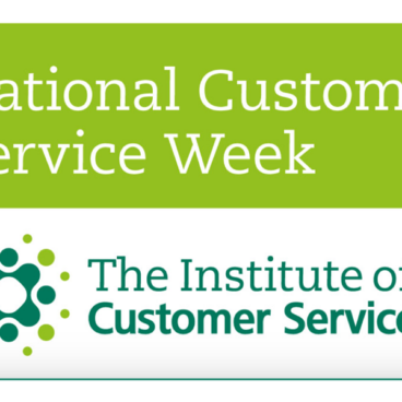 National Customer Service Week and the Evolution of PACU’s Call Center