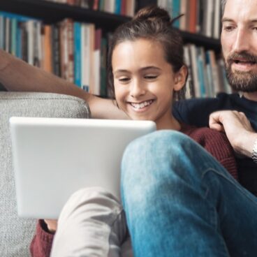 Understanding Net Worth: A Fun Guide