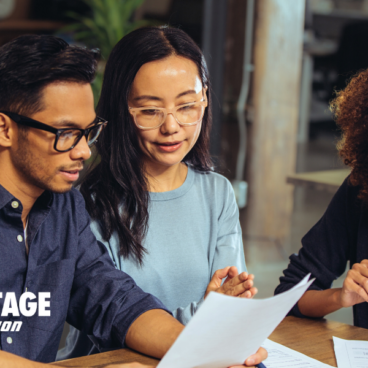 Three Mortgages Every Home Buyer Should Know