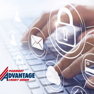 Data Breaches: Action Steps You Can Take to Protect Your Data