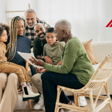 Peace of Mind with Estate Planning