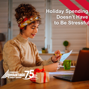 Budgeting for Your Holiday List