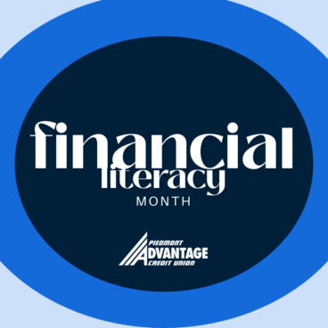 The Importance of Financial Literacy