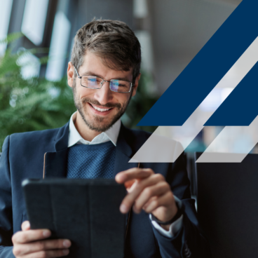 What’s Hot in Credit Unions and Why It Matters to You