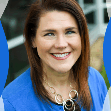 PACU branch manager shares empowering message on financial independence