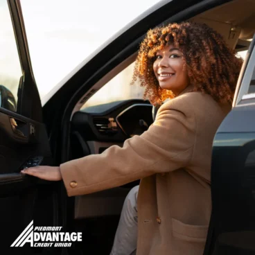 Auto Loans and You: How to Take the Next Steps to Driving Your Dream Car